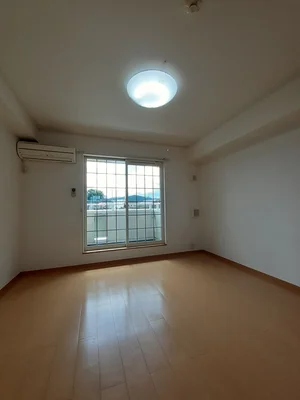 のマンスリーマンション・ウィークリーマンション「オール・リジェール 204・洋室(No.1366923)」メイン画像