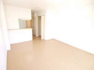 のマンスリーマンション・ウィークリーマンション「アニメート　ｓｈｉｎｏ 106・洋室(No.1366924)」メイン画像