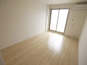 今出川駅（京都府）のマンスリーマンション・ウィークリーマンション「レジデンス　プリムローズ 103・洋室(No.1366927)」メイン画像