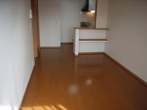 赤穂郡上郡町のマンスリーマンション・ウィークリーマンション「フレッサ　プラード 202・洋室(No.1366955)」メイン画像