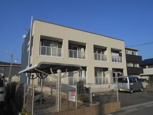 のマンスリーマンション・ウィークリーマンション「Ｓ・ＬＩＦＥ 101・洋室(No.1366965)」メイン画像