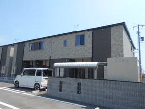紀伊内原駅（和歌山県）のマンスリーマンション・ウィークリーマンション「レスペデーザⅡ 103・洋室(No.1366975)」メイン画像