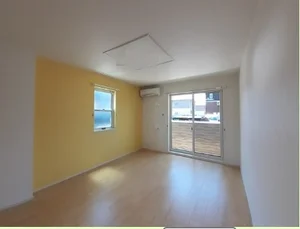 のマンスリーマンション・ウィークリーマンション「カサ・ファミリアⅠ 101・洋室(No.1367061)」メイン画像