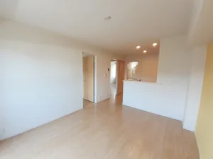 嬉野温泉駅（佐賀県）のマンスリーマンション・ウィークリーマンション「オーフィールドⅢ　Ａ 202・洋室(No.1367063)」メイン画像