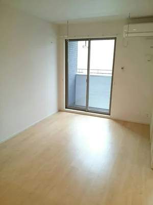 のマンスリーマンション・ウィークリーマンション「マーレ・インテルノⅠ 103・洋室(No.1367064)」メイン画像