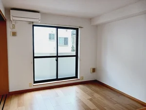 狭山市のマンスリーマンション・ウィークリーマンション「オネスティ　ユー　カレント 101・洋室(No.1367085)」メイン画像