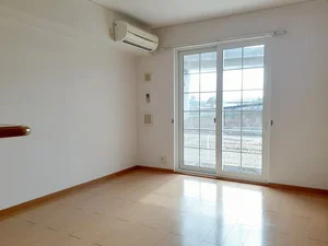 のマンスリーマンション・ウィークリーマンション「バンバハウス　Ｂ 105・洋室(No.1367117)」メイン画像