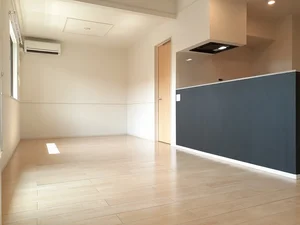 のマンスリーマンション・ウィークリーマンション「アプリコットヴィレッジ 202・洋室(No.1367124)」メイン画像