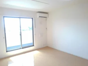 のマンスリーマンション・ウィークリーマンション「メゾンエスポワールⅡ　Ｂ 201・LDK(No.1367141)」メイン画像