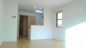 のマンスリーマンション・ウィークリーマンション「ベル　モーデ 201・洋室(No.1367142)」メイン画像