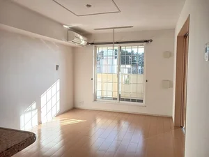 のマンスリーマンション・ウィークリーマンション「アルドール・レジデンスＡ 202・洋室(No.1367151)」メイン画像