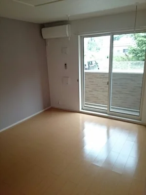 のマンスリーマンション・ウィークリーマンション「ＭＹ　Ｓｔａｒ　Ｓ 103・洋室(No.1367152)」メイン画像