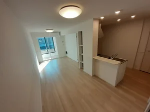 のマンスリーマンション・ウィークリーマンション「サン・アンジュ 104・洋室(No.1367170)」メイン画像