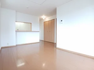 栃木市のマンスリーマンション・ウィークリーマンション「プラウド・コートⅢ 101・洋室(No.1367178)」メイン画像