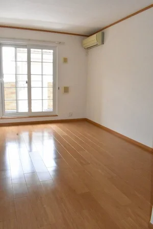 のマンスリーマンション・ウィークリーマンション「ポラリスⅠ 201・洋室(No.1367198)」メイン画像