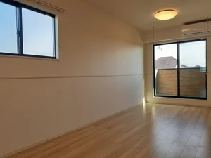 のマンスリーマンション・ウィークリーマンション「ネオ 205・洋室(No.1367224)」メイン画像