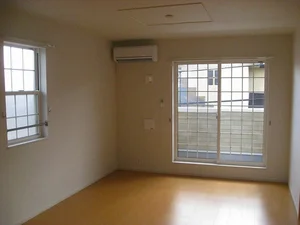 のマンスリーマンション・ウィークリーマンション「カーサ・アルドーレⅠ 202・洋室(No.1367234)」メイン画像