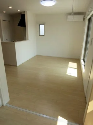 西尾市のマンスリーマンション・ウィークリーマンション「キャラウェイ 202・洋室(No.1367236)」メイン画像