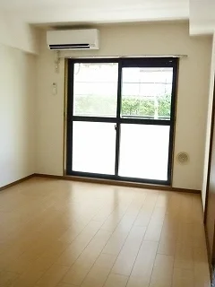 のマンスリーマンション・ウィークリーマンション「プルミエール東尾久 305・洋室(No.1367246)」メイン画像