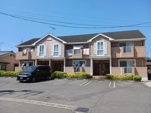 広島県のマンスリーマンション・ウィークリーマンション「サンリット　パレスＣ 203・洋室(No.1367259)」メイン画像