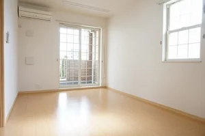 上尾市のマンスリーマンション・ウィークリーマンション「ゴ－ルドレジデンスⅤ 101・洋室(No.1367297)」メイン画像