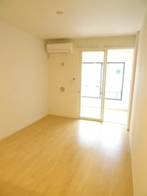 のマンスリーマンション・ウィークリーマンション「アステール 103・洋室(No.1367307)」メイン画像