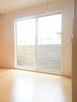 のマンスリーマンション・ウィークリーマンション「グランツＨ 101・洋室(No.1367308)」メイン画像