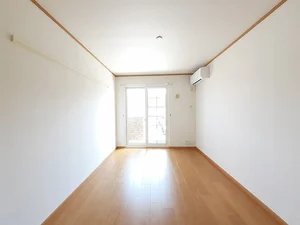 のマンスリーマンション・ウィークリーマンション「モデルノ 103・洋室(No.1367310)」メイン画像