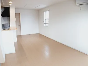 のマンスリーマンション・ウィークリーマンション「フィールドＳＫⅡ 202・洋室(No.1367311)」メイン画像