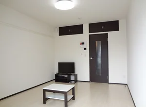 千葉県のマンスリーマンション・ウィークリーマンション「レオネクストフォンテ 106(No.1367362)」メイン画像