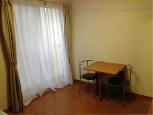 のマンスリーマンション・ウィークリーマンション「レオパレスアルファ 103(No.1367369)」メイン画像