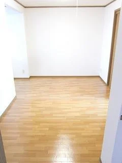 のマンスリーマンション・ウィークリーマンション「エヴァーグリーンＣ 203・洋室(No.1367502)」メイン画像