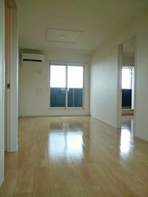 のマンスリーマンション・ウィークリーマンション「Ｐｌａｉｓｉｒ 202・洋室(No.1367526)」メイン画像