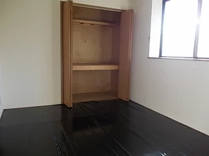 常陸多賀駅（茨城県）のマンスリーマンション・ウィークリーマンション「メゾンシャルマン 103・和室(No.1367573)」メイン画像