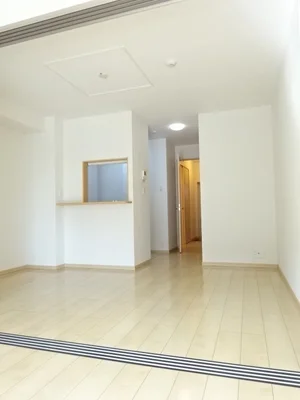 のマンスリーマンション・ウィークリーマンション「レジデンス　アマーレ 102・洋室(No.1367590)」メイン画像