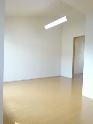 のマンスリーマンション・ウィークリーマンション「ショコラ　メゾン 203・LDK(No.1367592)」メイン画像