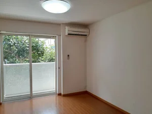 のマンスリーマンション・ウィークリーマンション「フィオーレ 103・洋室(No.1367604)」メイン画像