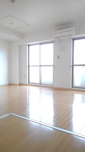 埼玉県のマンスリーマンション・ウィークリーマンション「プレジールⅡ 102・洋室(No.1367605)」メイン画像