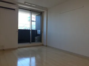 聖マリアンナ医科大学病院周辺のマンスリーマンション・ウィークリーマンション「フェアリー 301・洋室(No.1367610)」メイン画像