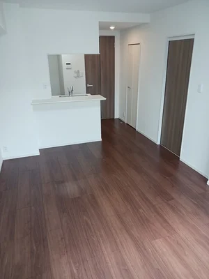 のマンスリーマンション・ウィークリーマンション「ＦＢ大泉学園町 204・洋室(No.1367614)」メイン画像