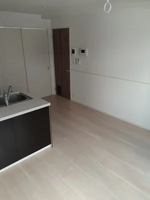 のマンスリーマンション・ウィークリーマンション「レジデンス桜樺 202・LDK(No.1367618)」メイン画像