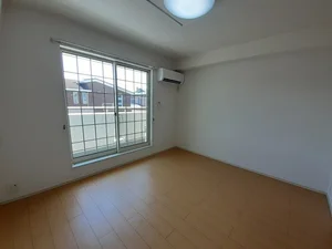 のマンスリーマンション・ウィークリーマンション「サン　ブランチ 202・洋室(No.1367659)」メイン画像