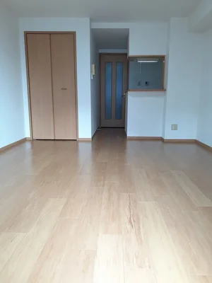 のマンスリーマンション・ウィークリーマンション「プリムローズ 305・洋室(No.1367687)」メイン画像