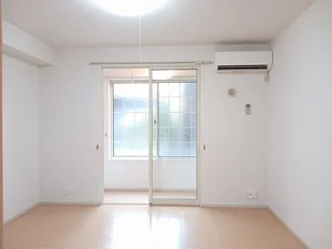 のマンスリーマンション・ウィークリーマンション「リバーサイドＲ 103・洋室(No.1367717)」メイン画像