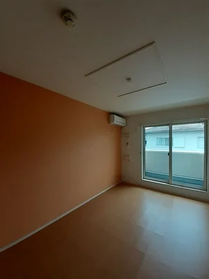 東近江市のマンスリーマンション・ウィークリーマンション「グランドプレミアム 202・洋室(No.1367740)」メイン画像