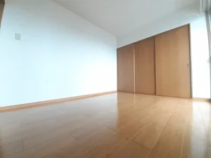 のマンスリーマンション・ウィークリーマンション「サンエルディム 301・和室(No.1367745)」メイン画像