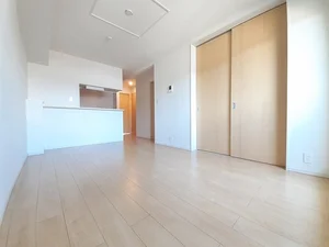 西脇市のマンスリーマンション・ウィークリーマンション「ラッフィナートⅠ 202・洋室(No.1367751)」メイン画像