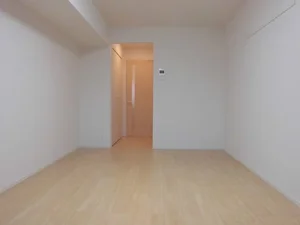 別府駅（兵庫県）のマンスリーマンション・ウィークリーマンション「サンシャトー 203・洋室(No.1367753)」メイン画像