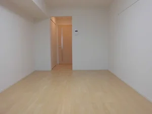 のマンスリーマンション・ウィークリーマンション「サンシャトー 202・洋室(No.1367754)」メイン画像