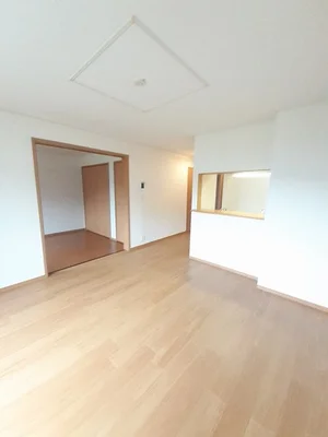 のマンスリーマンション・ウィークリーマンション「Ｔｏｗａ 102・洋室(No.1367766)」メイン画像